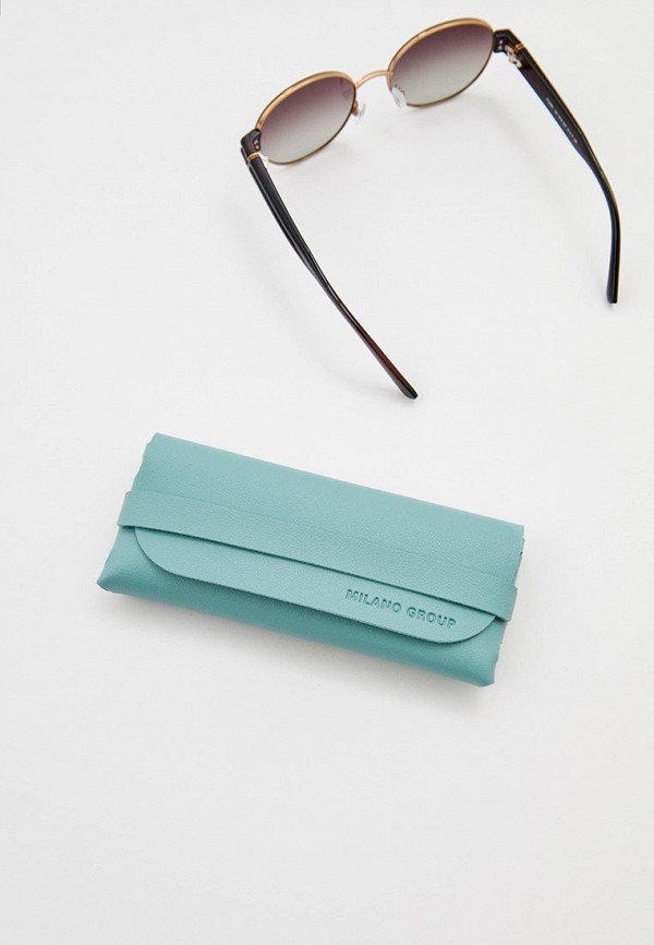 фото Очки солнцезащитные furlux