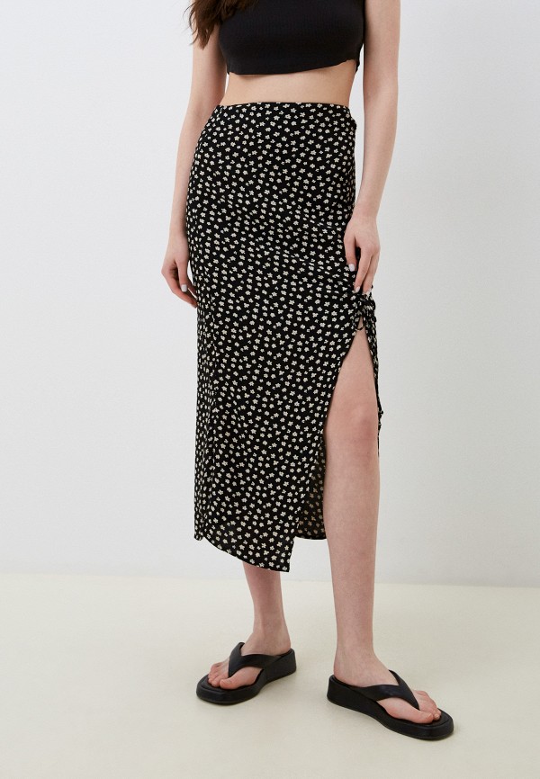 фото Юбка ennstore