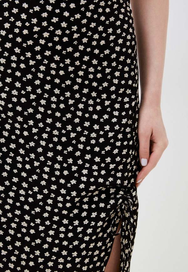 фото Юбка ennstore