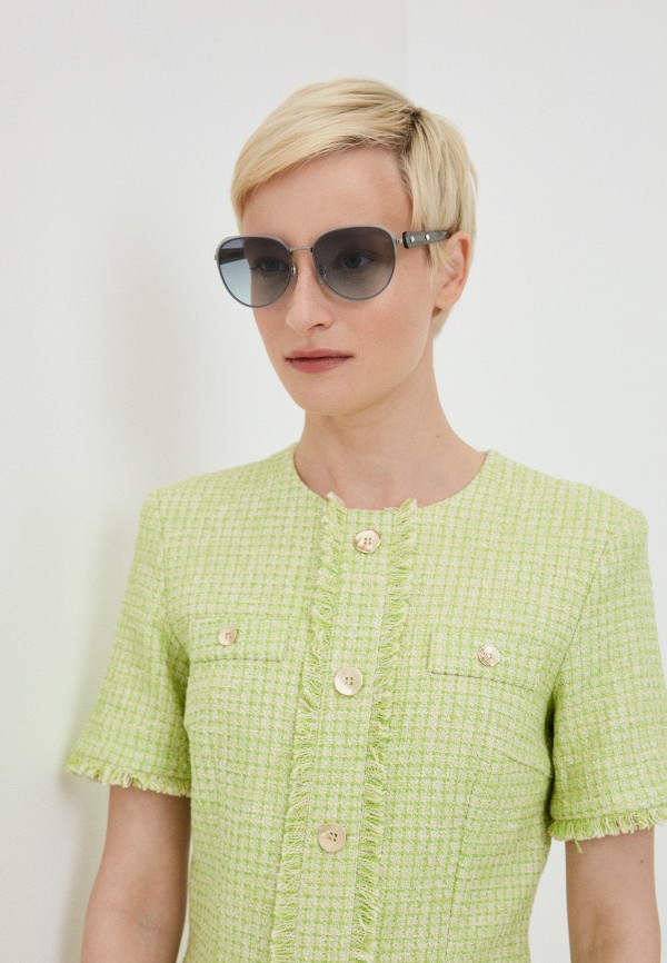 фото Очки солнцезащитные furlux