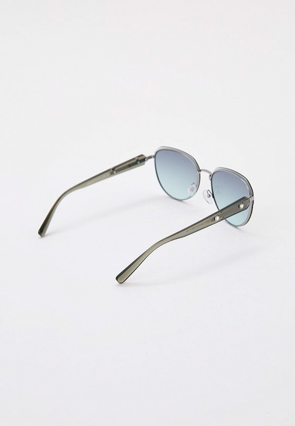 фото Очки солнцезащитные furlux