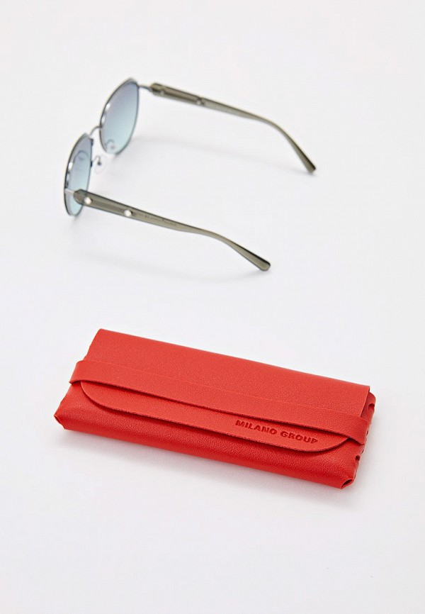 фото Очки солнцезащитные furlux