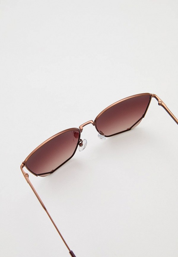 фото Очки солнцезащитные furlux