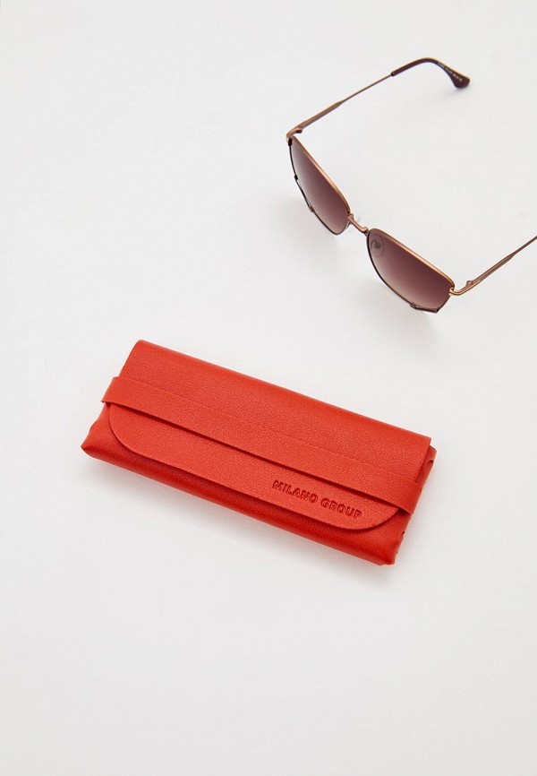 фото Очки солнцезащитные furlux