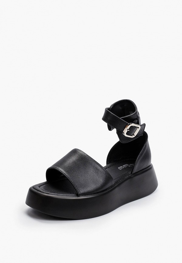 фото Босоножки respect