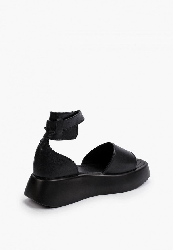 фото Босоножки respect