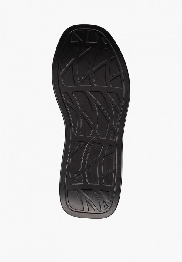 фото Босоножки respect