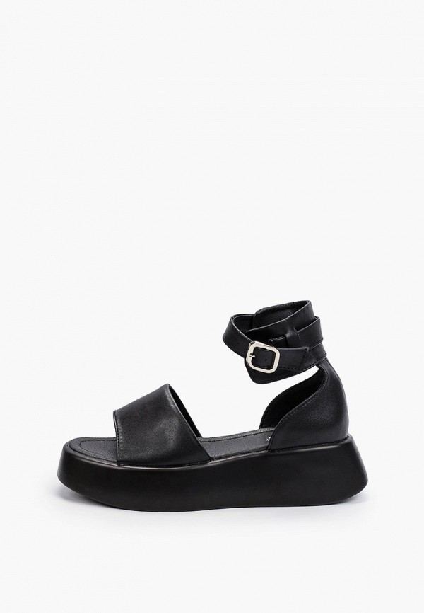 фото Босоножки respect