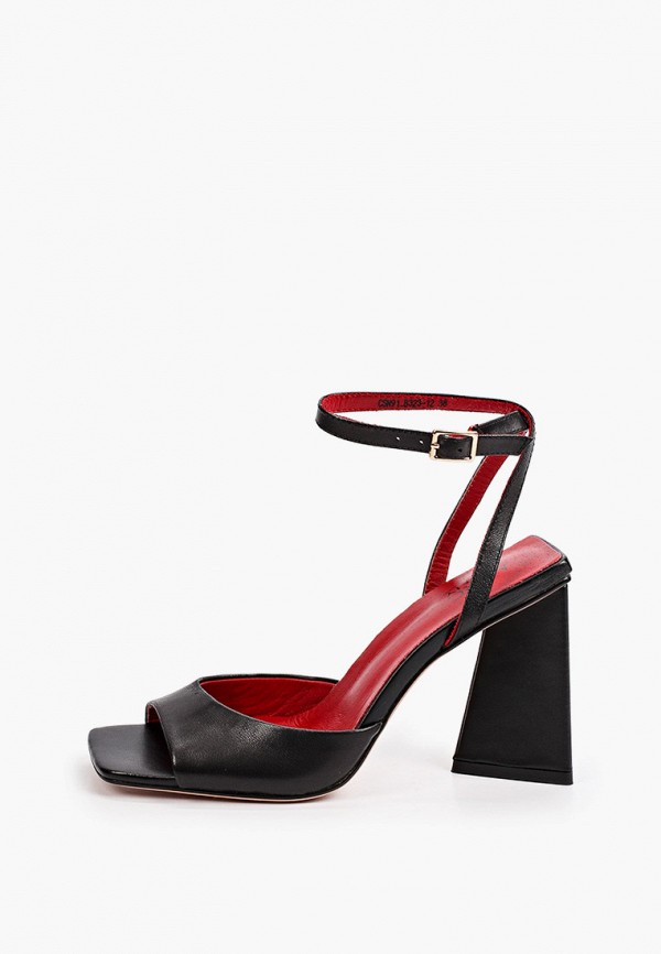 фото Босоножки marc cony