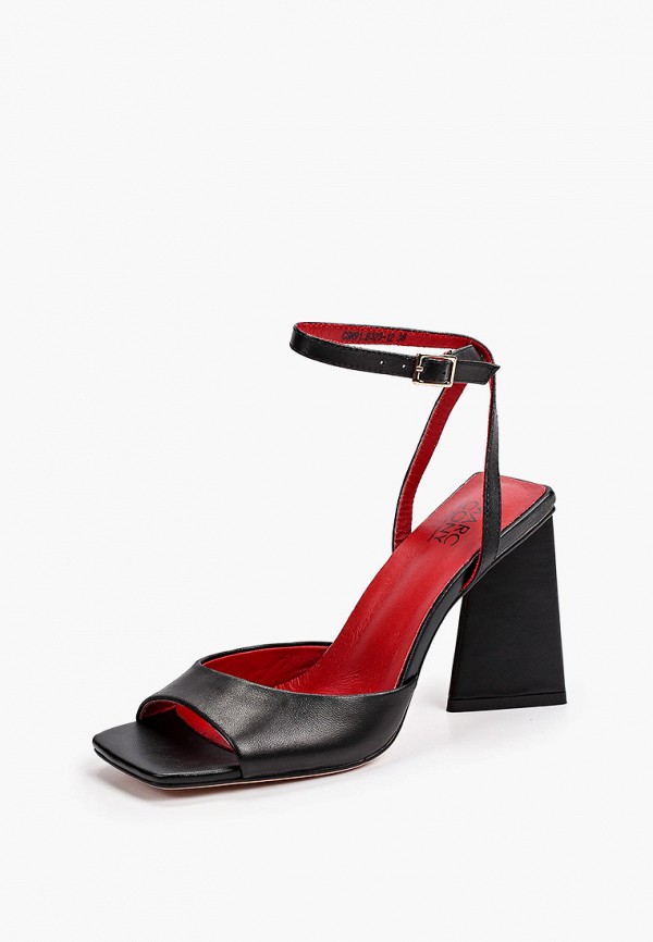 фото Босоножки marc cony