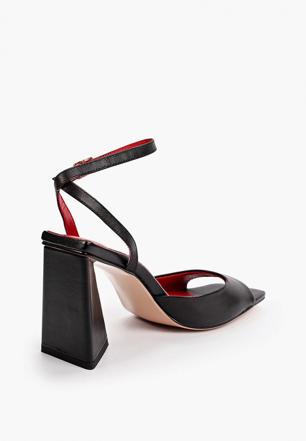 фото Босоножки marc cony