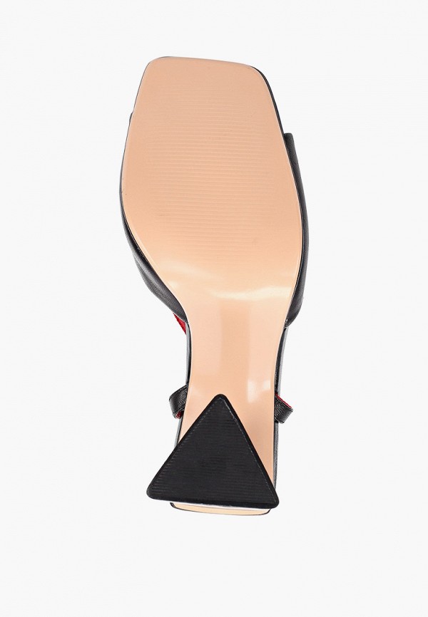 фото Босоножки marc cony