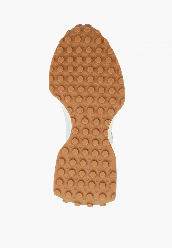 фото Кроссовки abricot