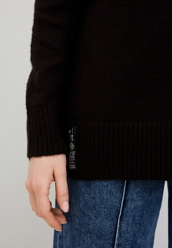 фото Свитер w.sharvel