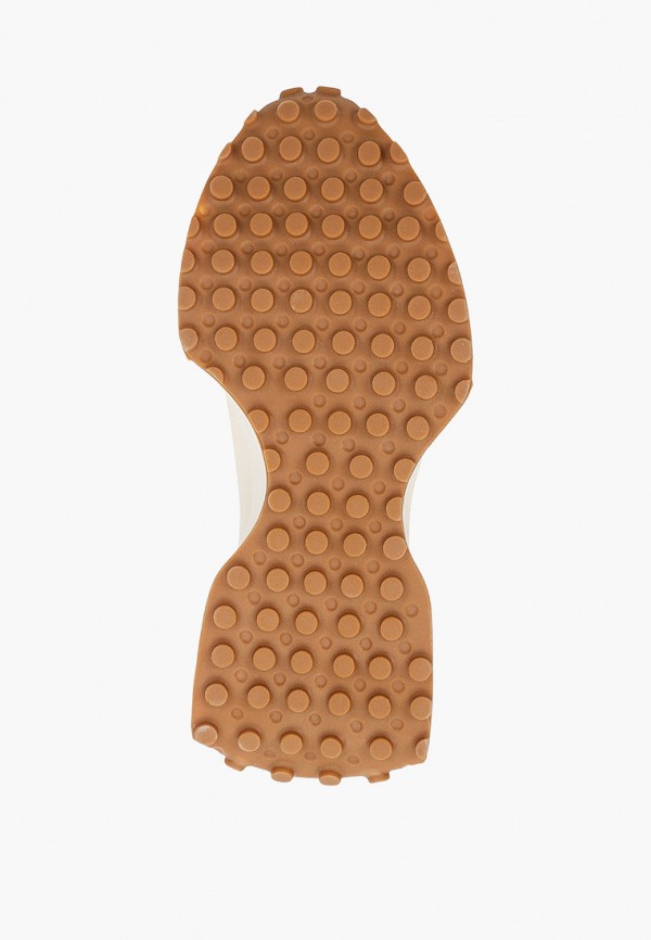 фото Кроссовки abricot