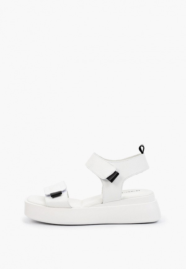 фото Босоножки respect