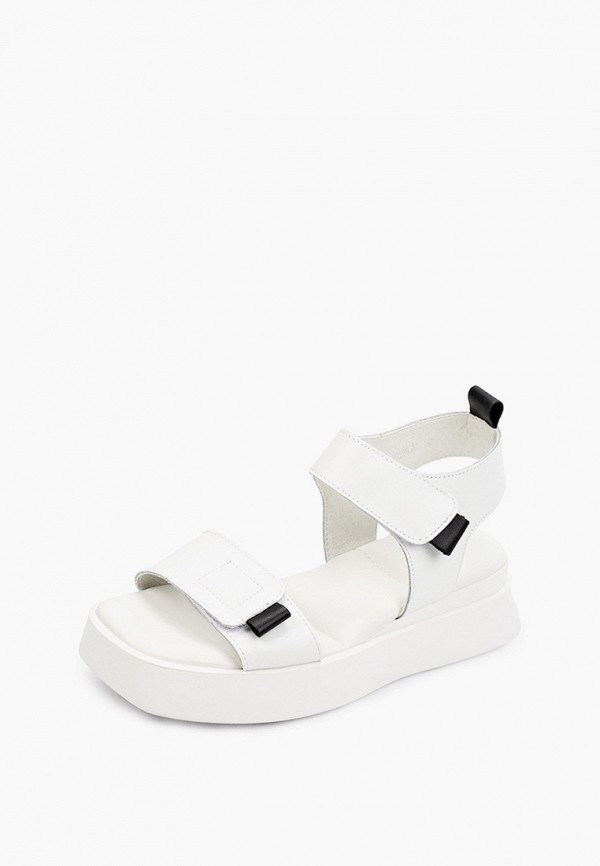 фото Босоножки respect