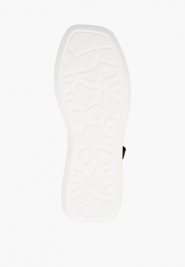 фото Босоножки respect