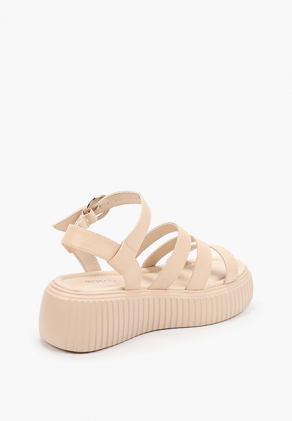 фото Босоножки respect