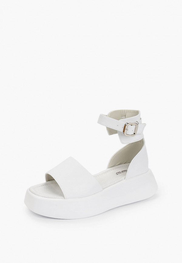 фото Босоножки respect