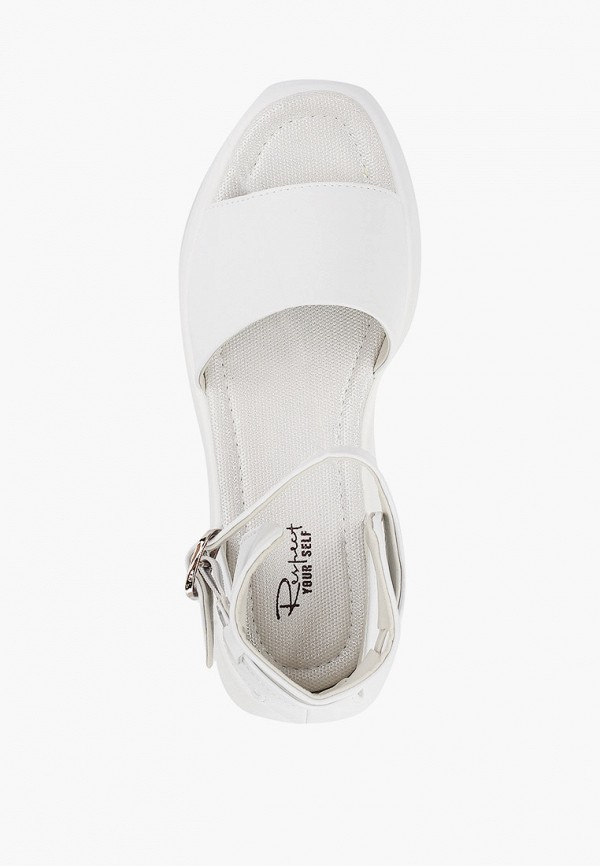 фото Босоножки respect