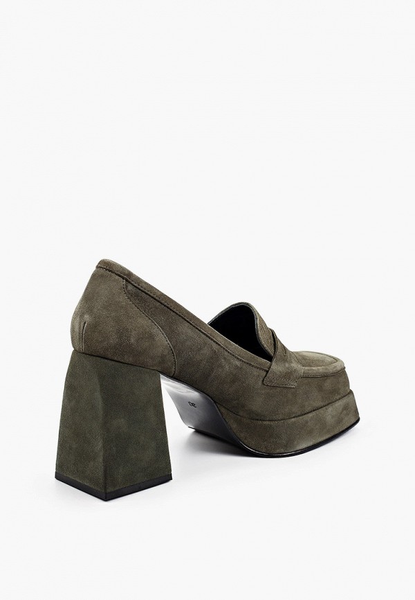 фото Туфли grand style