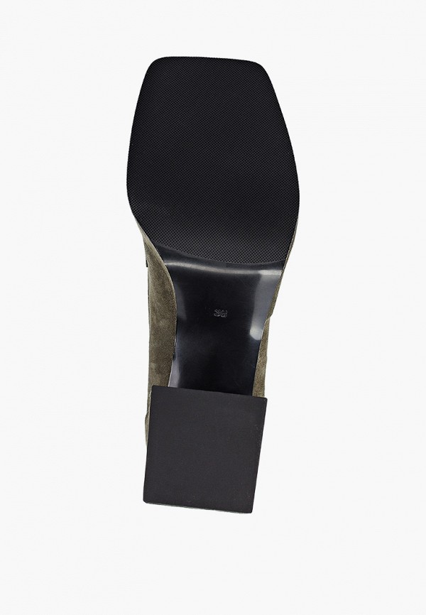 фото Туфли grand style