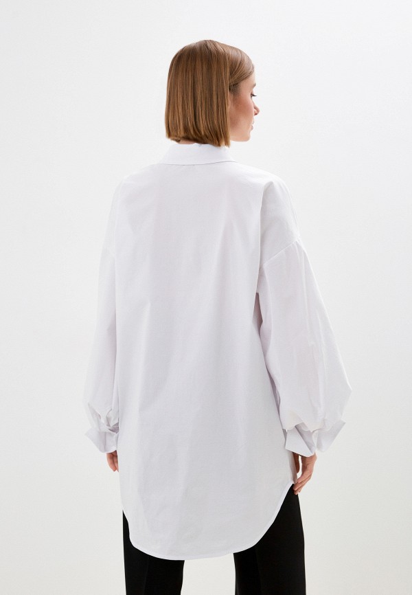 фото Рубашка loo ru