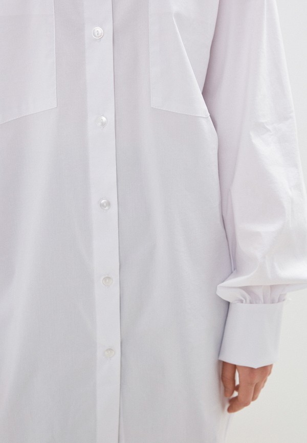 фото Рубашка loo ru