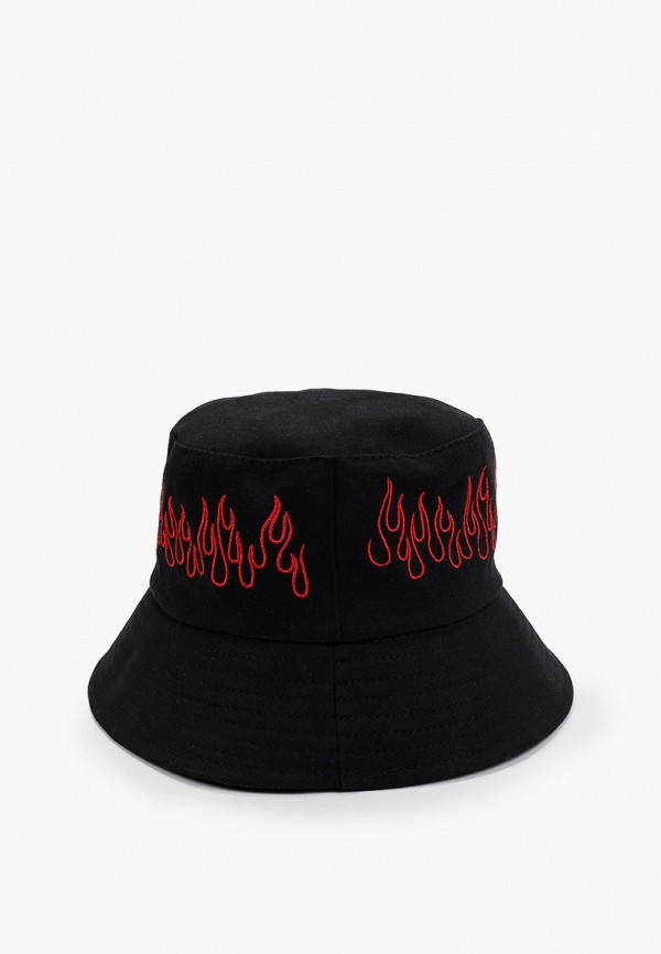 фото Панама твое