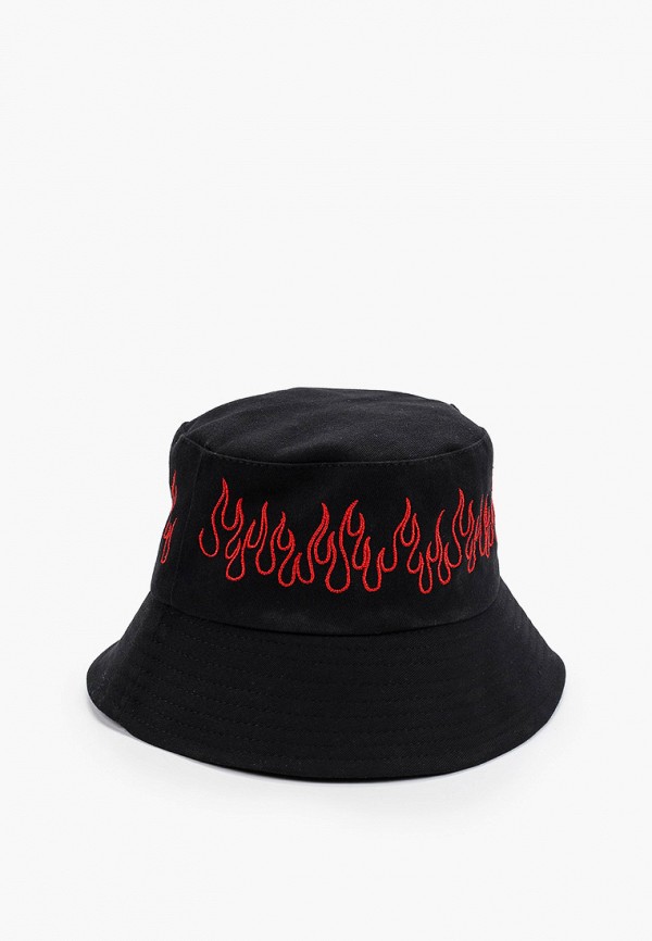 фото Панама твое