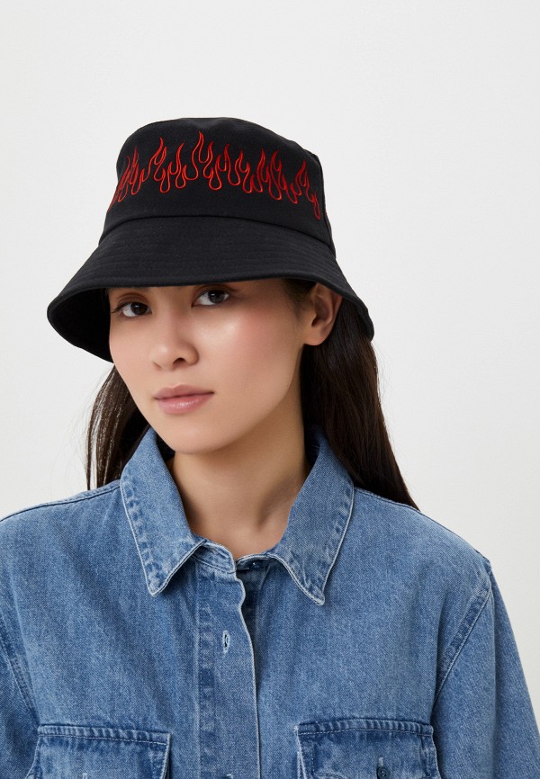 фото Панама твое