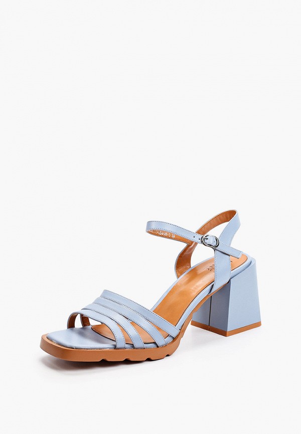 фото Босоножки marc cony