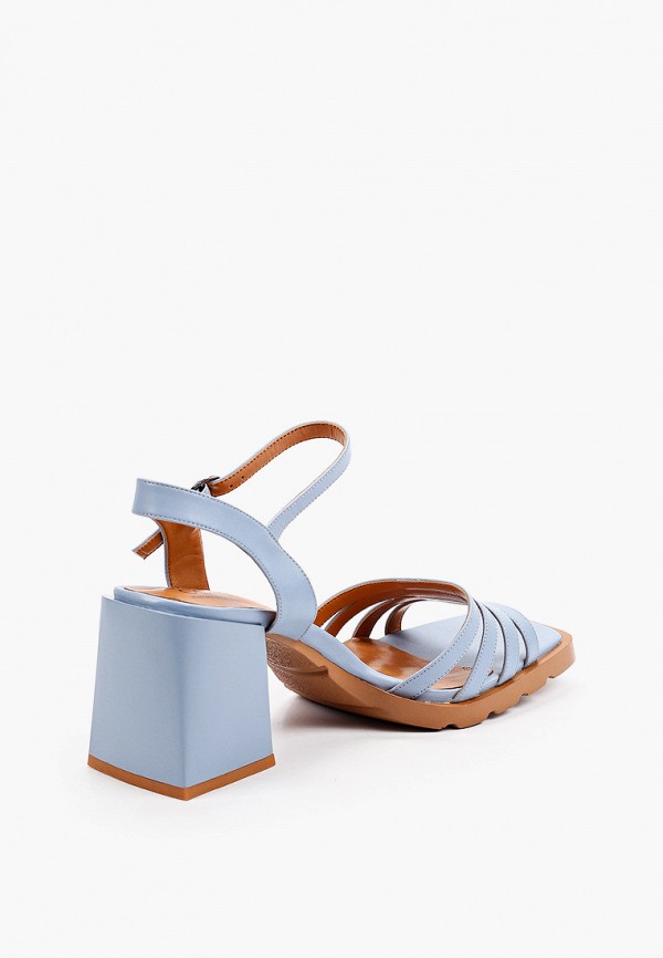 фото Босоножки marc cony