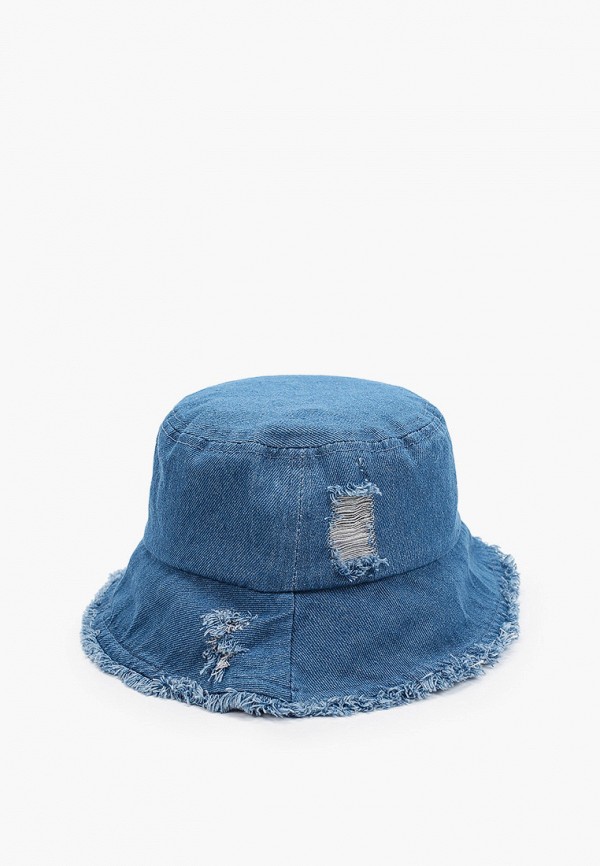 фото Панама твое