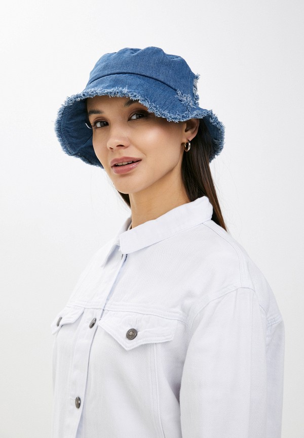 фото Панама твое