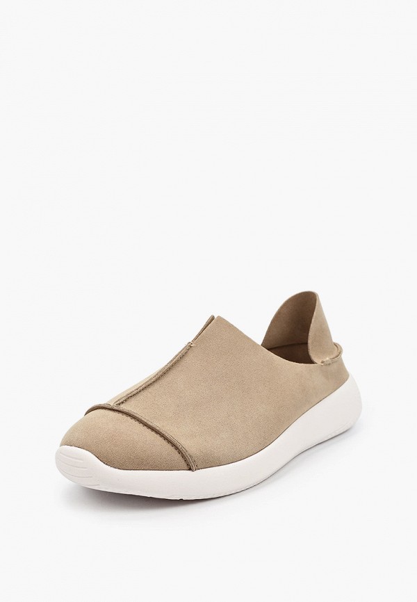 фото Слипоны grunberg