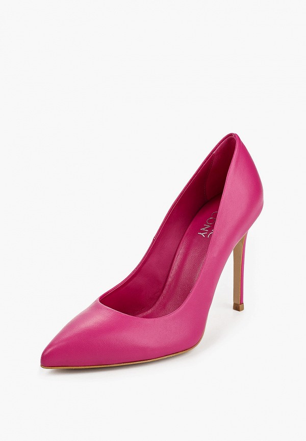 фото Туфли marc cony