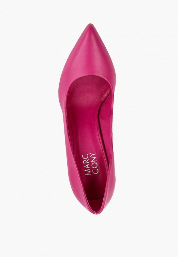 фото Туфли marc cony