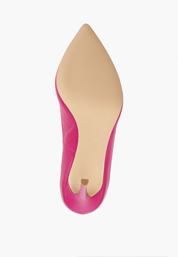 фото Туфли marc cony