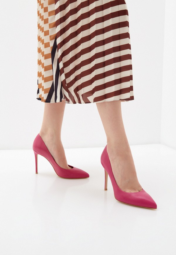 фото Туфли marc cony