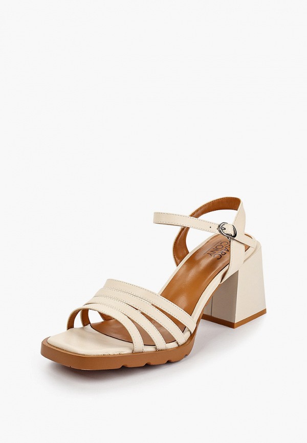 фото Босоножки marc cony