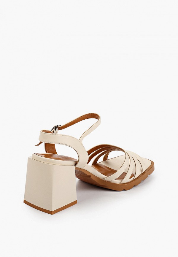 фото Босоножки marc cony