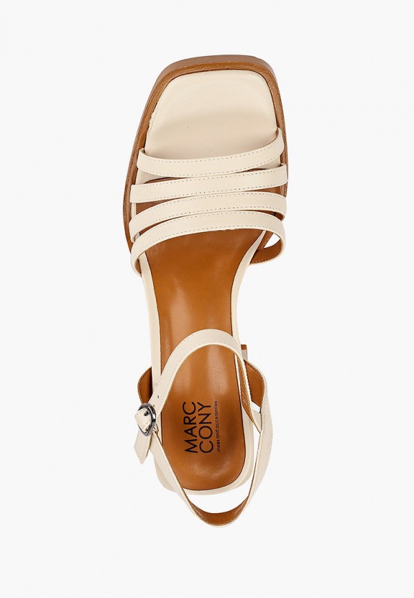 фото Босоножки marc cony
