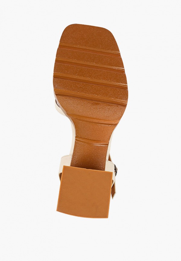 фото Босоножки marc cony