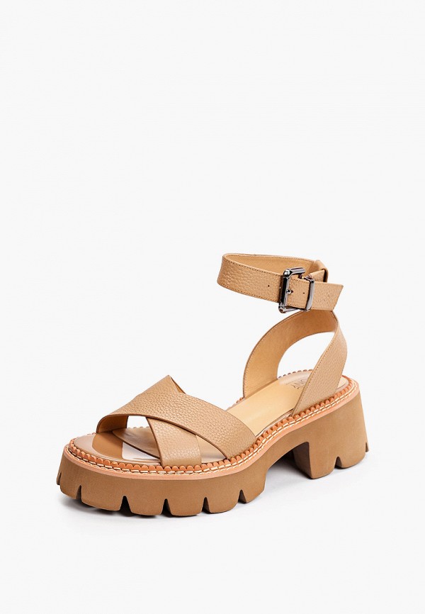 фото Босоножки marc cony