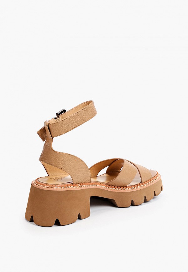 фото Босоножки marc cony