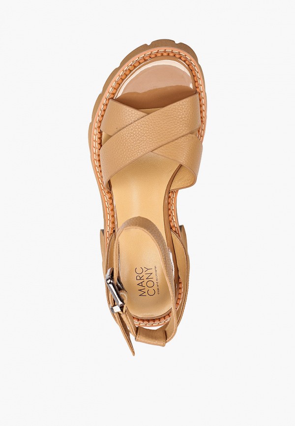 фото Босоножки marc cony