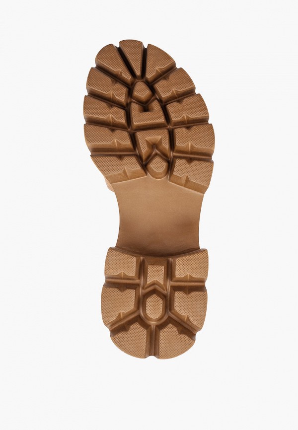 фото Босоножки marc cony