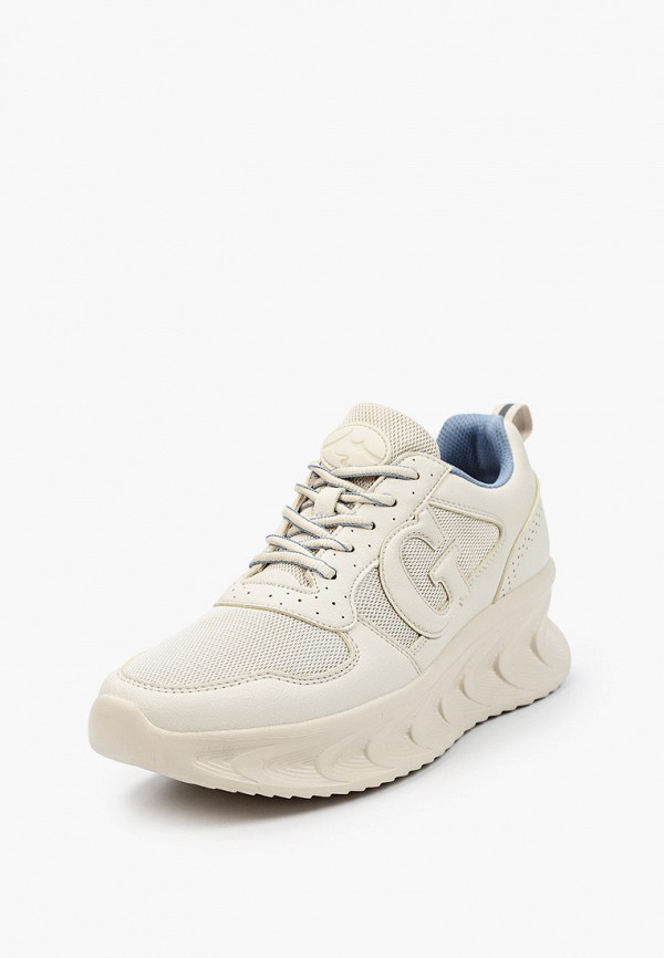 фото Кроссовки grunberg